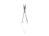 Signature Micro-spring Scissor