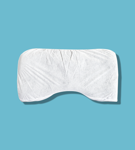 Disposable Pillow Cover | Xtreme Lashes