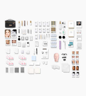Omni Volume Kit 051822 Thumbnail 1