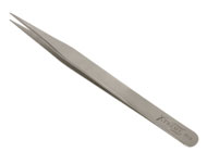 Signature Straight Tweezer (P1-S)