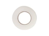 Half-Inch Roll Medical Grade Plastic Tape