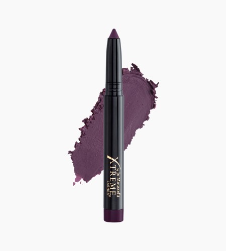 GlideShadow™ Long Lasting Eyeshadow Stick Plum