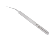 ProComfort Curved Tweezer