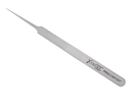 ProComfort Straight Tweezer