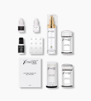 Recommended Product