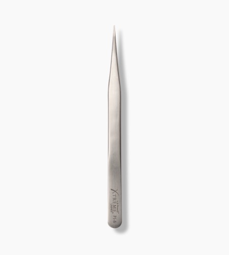 Signature Straight Tweezer  P1-S