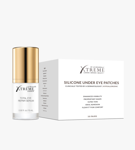 Total Eye Rejuvenation Kit