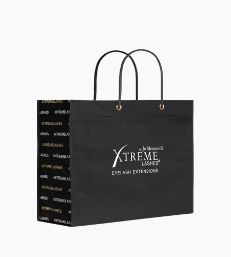 Xtreme Lashes® Tote Bag