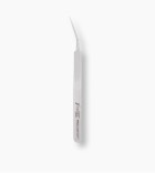 Tweezer - ProComfort Curved (13.85 cm) | Xtreme Lashes