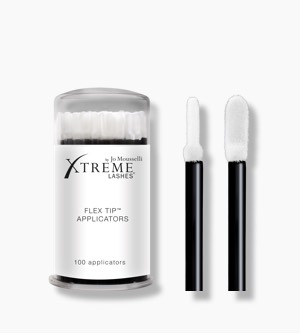 Xtreme Lashes Flex Tip Applicators Thumbnail 1