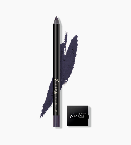 GlideLiner™ Eye Pencil Black Pearl & Free Sharpener