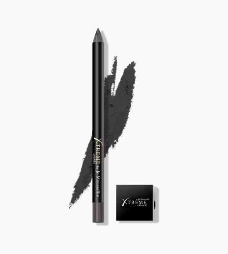GlideLiner™ Eye Pencil Graphite & Free Sharpener