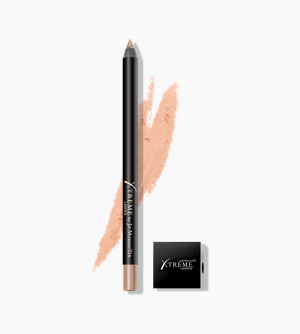 Xtreme Lashes Glideliner Rose Gold Thumbnail 1