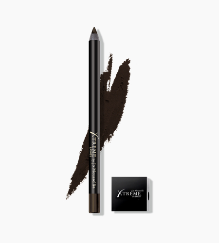 GlideLiner™ Eye Pencil Truffle & Free Sharpener