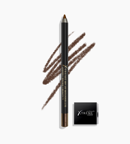 GlideLiner™ Eye Pencil Xpresso & Free Sharpener