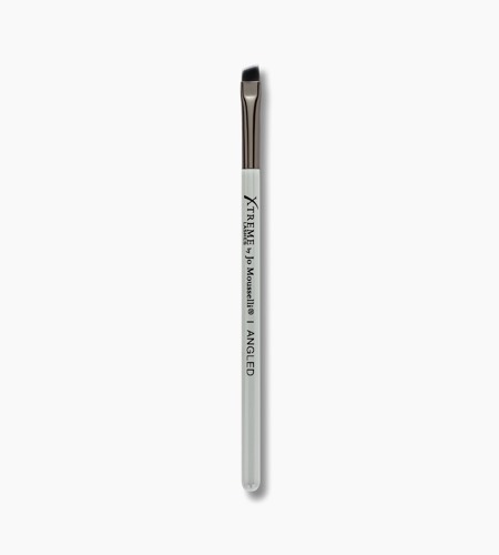 Xtreme Lashes Angled Brush (New)