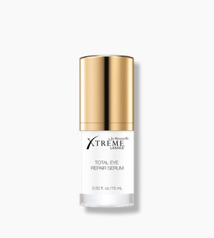 eye serum Thumbnail 1