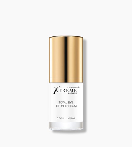 Total Eye Repair Serum