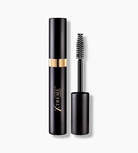 Eyelash mascara deals