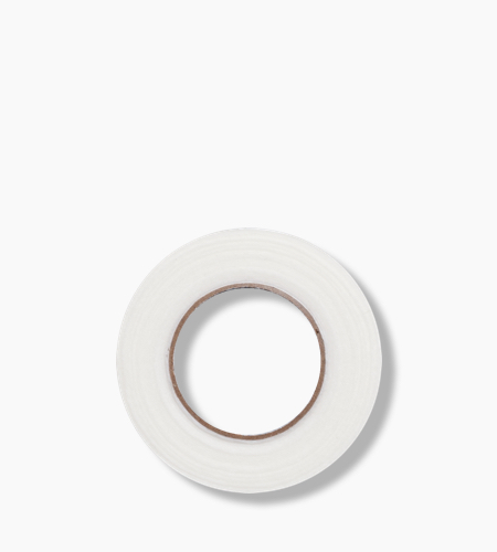 1/2" Roll Surgical Grade Paper Tape