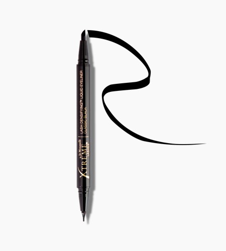 Lash Densifying™ Liquid Eyeliner - Classic Black