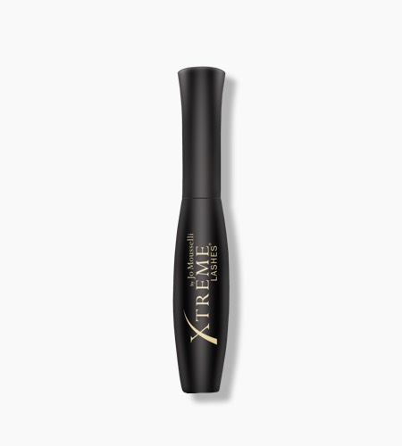 Volumizing Mascara