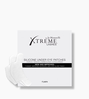 Recommended Product