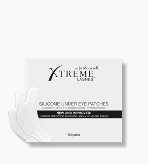 Recommended Product