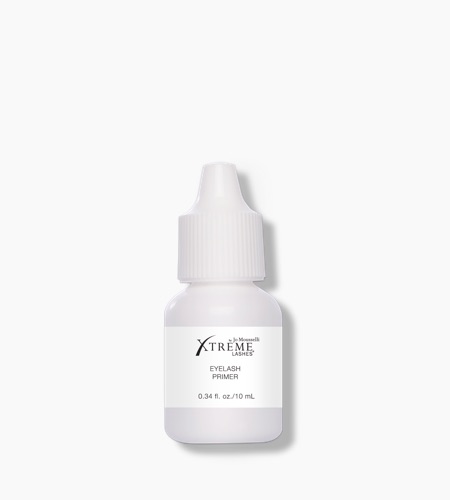 Eyelash Primer (10 mL)