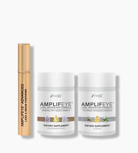 Amplifeye® System