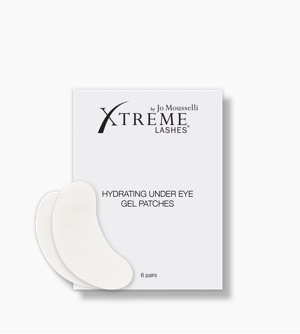 hydrating under eye gel patches Thumbnail 1