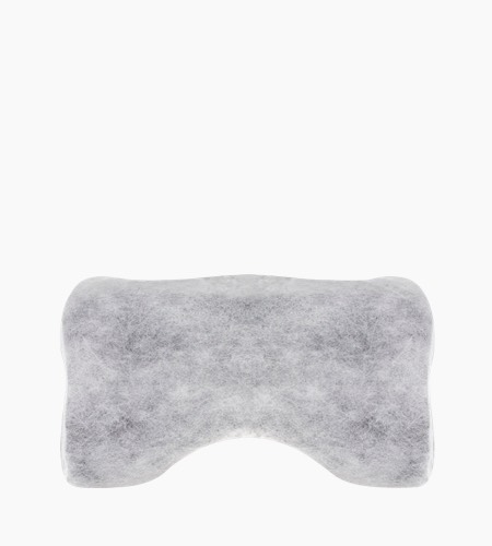 Disposable Pillow Cover Xtreme Lashes