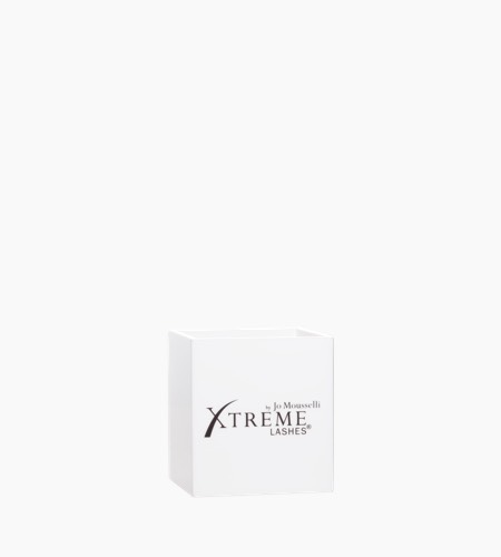 Display Cup Xtreme Lashes® White