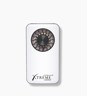 Magnifying Specs System | Xtreme Lashes