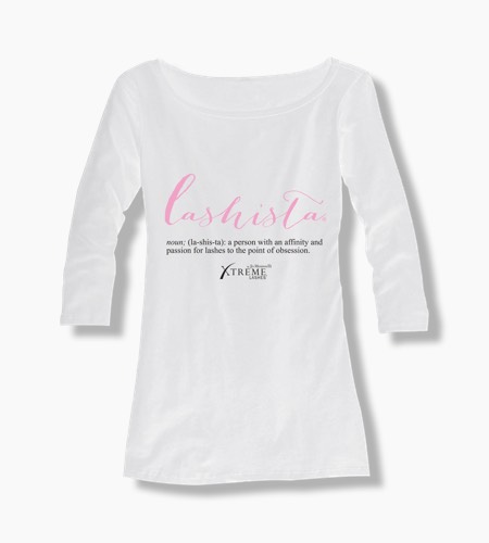 m & s womens tops