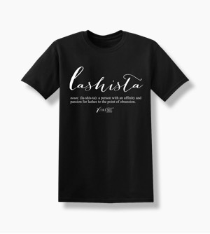 lashista t shirt?selection=Black_ _S