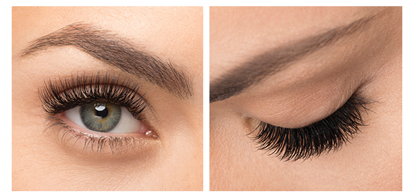 Xtreme Lashes Erfahrungen Xtreme Lashes Erfahrungen