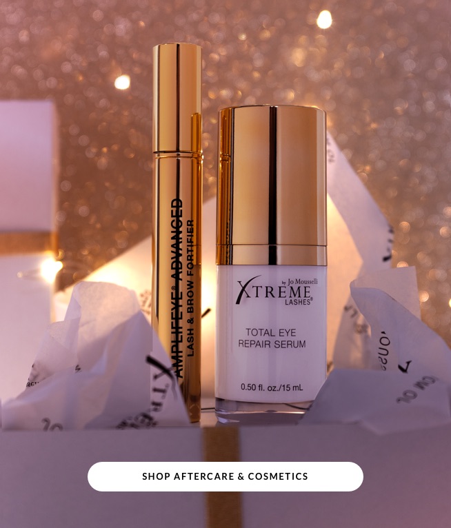 Shop Pro Products