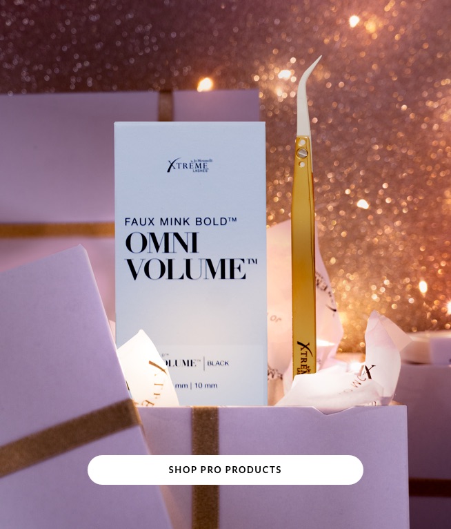 Shop Pro Products