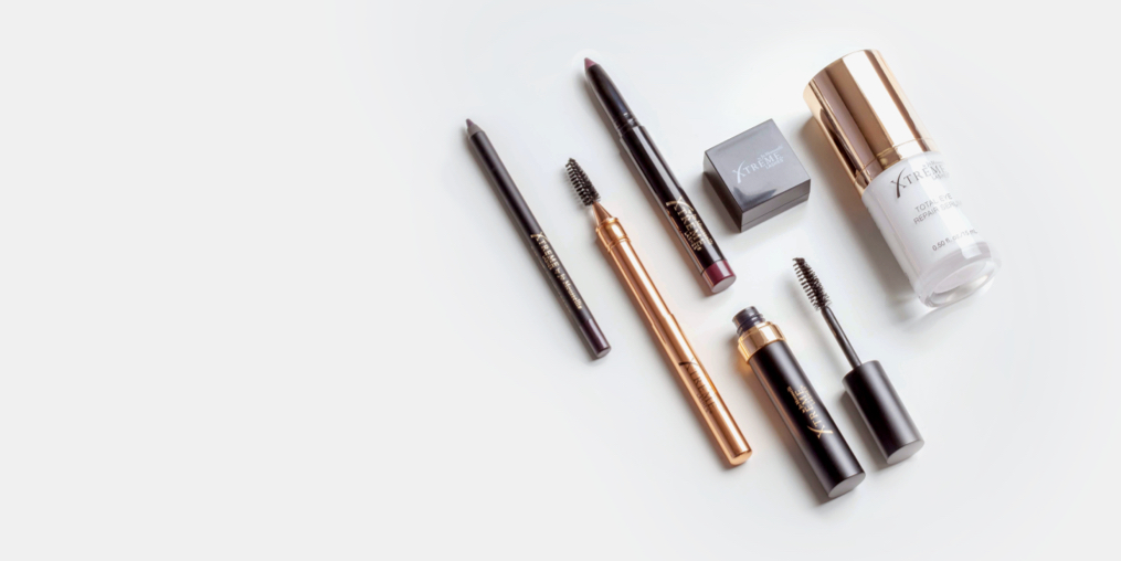 Aftercare & Cosmetics