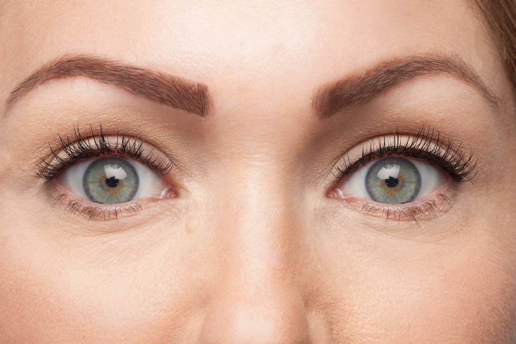 Lash Densifying Liquid Eyeliner Xtreme Lashes