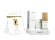 Total Eye Repair Serum Retail Kit