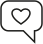 Chat Online Icon