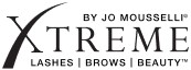 Xtreme Lashes by Jo Mousselli icon