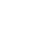 online chat icon