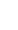 Previous